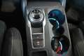 Ford Focus 1.5 EcoBlue Active X  LED,Winterpaket,AHK.Navi Blau - thumbnail 14
