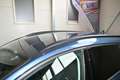 Ford Focus 1.5 EcoBlue Active X  LED,Winterpaket,AHK.Navi Blau - thumbnail 16