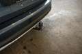 Ford Focus 1.5 EcoBlue Active X  LED,Winterpaket,AHK.Navi Blau - thumbnail 10