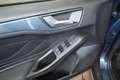 Ford Focus 1.5 EcoBlue Active X  LED,Winterpaket,AHK.Navi Blau - thumbnail 17