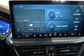 Ford Focus 1.5 EcoBlue Active X  LED,Winterpaket,AHK.Navi Blau - thumbnail 31