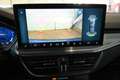 Ford Focus 1.5 EcoBlue Active X  LED,Winterpaket,AHK.Navi Blau - thumbnail 33