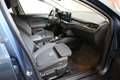 Ford Focus 1.5 EcoBlue Active X  LED,Winterpaket,AHK.Navi Blau - thumbnail 34