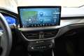 Ford Focus 1.5 EcoBlue Active X  LED,Winterpaket,AHK.Navi Blau - thumbnail 23