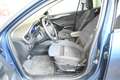 Ford Focus 1.5 EcoBlue Active X  LED,Winterpaket,AHK.Navi Blau - thumbnail 12