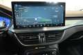 Ford Focus 1.5 EcoBlue Active X  LED,Winterpaket,AHK.Navi Blau - thumbnail 18