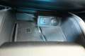Ford Focus 1.5 EcoBlue Active X  LED,Winterpaket,AHK.Navi Blau - thumbnail 32