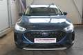 Ford Focus 1.5 EcoBlue Active X  LED,Winterpaket,AHK.Navi Blau - thumbnail 2