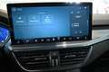 Ford Focus 1.5 EcoBlue Active X  LED,Winterpaket,AHK.Navi Blau - thumbnail 29