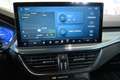 Ford Focus 1.5 EcoBlue Active X  LED,Winterpaket,AHK.Navi Blau - thumbnail 27