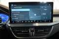 Ford Focus 1.5 EcoBlue Active X  LED,Winterpaket,AHK.Navi Blau - thumbnail 22