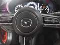 Mazda 3 2.0 e-SkyactivX 186CV MHEV Zenith Rojo - thumbnail 6