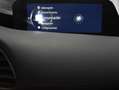 Mazda 3 2.0 e-SkyactivX 186CV MHEV Zenith Rojo - thumbnail 9