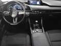 Mazda 3 2.0 e-SkyactivX 186CV MHEV Zenith Rojo - thumbnail 7