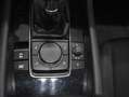 Mazda 3 2.0 e-SkyactivX 186CV MHEV Zenith Rojo - thumbnail 13