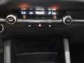 Mazda 3 2.0 e-SkyactivX 186CV MHEV Zenith Rojo - thumbnail 10