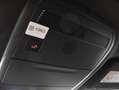 Mazda 3 2.0 e-SkyactivX 186CV MHEV Zenith Rojo - thumbnail 12