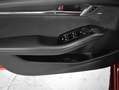 Mazda 3 2.0 e-SkyactivX 186CV MHEV Zenith Rojo - thumbnail 14