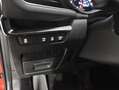 Mazda 3 2.0 e-SkyactivX 186CV MHEV Zenith Rojo - thumbnail 11