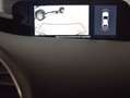 Mazda 3 2.0 e-SkyactivX 186CV MHEV Zenith Rojo - thumbnail 8