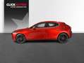 Mazda 3 2.0 e-SkyactivX 186CV MHEV Zenith Rojo - thumbnail 3