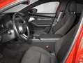 Mazda 3 2.0 e-SkyactivX 186CV MHEV Zenith Rojo - thumbnail 15