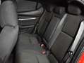 Mazda 3 2.0 e-SkyactivX 186CV MHEV Zenith Rojo - thumbnail 16
