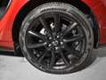 Mazda 3 2.0 e-SkyactivX 186CV MHEV Zenith Rojo - thumbnail 18