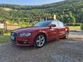 Audi A4 Avant 2.0 TDI - thumbnail 8