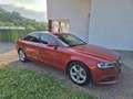 Audi A4 Avant 2.0 TDI - thumbnail 9
