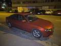 Audi A4 Avant 2.0 TDI - thumbnail 5