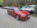 Audi A4 Avant 2.0 TDI - thumbnail 4