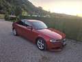 Audi A4 Avant 2.0 TDI - thumbnail 1
