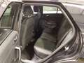 Volkswagen T-Roc R-Line 1.5 TSI Sonderleasing Navi AHK RearView Schwarz - thumbnail 5