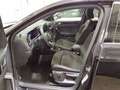 Volkswagen T-Roc R-Line 1.5 TSI Sonderleasing Navi AHK RearView Schwarz - thumbnail 4