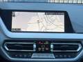 BMW 118 i 5-Türer/ AHK/LED/Lenkradheiz/Navi/Sitzheiz Weiß - thumbnail 10