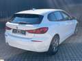 BMW 118 i 5-Türer/ AHK/LED/Lenkradheiz/Navi/Sitzheiz Weiß - thumbnail 7