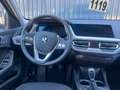 BMW 118 i 5-Türer/ AHK/LED/Lenkradheiz/Navi/Sitzheiz Weiß - thumbnail 8