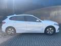 BMW 118 i 5-Türer/ AHK/LED/Lenkradheiz/Navi/Sitzheiz Weiß - thumbnail 4
