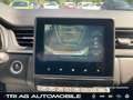 Renault Captur INTENS TCe 100 LPG GJR SHZ City-Komfort-P Blanc - thumbnail 17