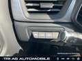 Renault Captur INTENS TCe 100 LPG GJR SHZ City-Komfort-P Blanc - thumbnail 16