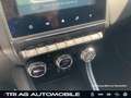 Renault Captur INTENS TCe 100 LPG GJR SHZ City-Komfort-P Blanc - thumbnail 18