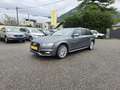 Audi A4 2.0 TDI 150cv S Line Multitronic ATTELAGE - thumbnail 1
