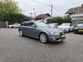 Audi A4 2.0 TDI 150cv S Line Multitronic ATTELAGE - thumbnail 8