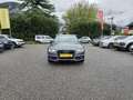 Audi A4 2.0 TDI 150cv S Line Multitronic ATTELAGE - thumbnail 7