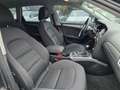 Audi A4 2.0 TDI 150cv S Line Multitronic ATTELAGE - thumbnail 10