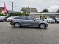 Audi A4 2.0 TDI 150cv S Line Multitronic ATTELAGE - thumbnail 2