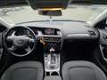 Audi A4 2.0 TDI 150cv S Line Multitronic ATTELAGE - thumbnail 9