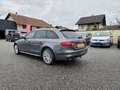 Audi A4 2.0 TDI 150cv S Line Multitronic ATTELAGE - thumbnail 6