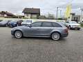 Audi A4 2.0 TDI 150cv S Line Multitronic ATTELAGE - thumbnail 4